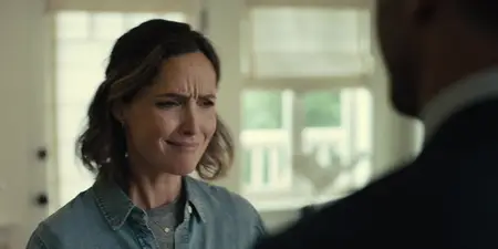 Platonic S02E06