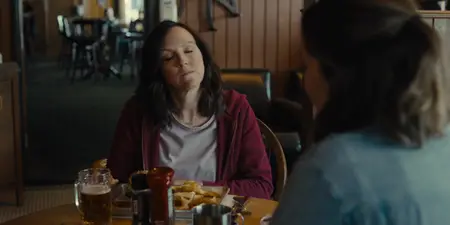 Platonic S02E06