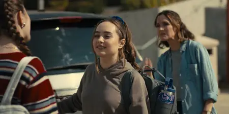 Platonic S02E06