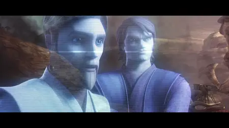 Star Wars: The Clone Wars S05E05