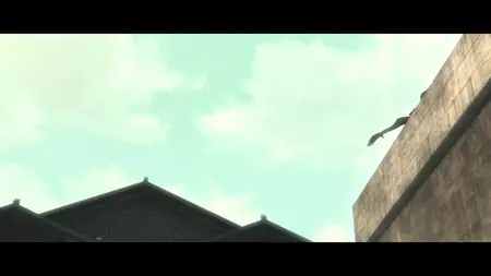 Star Wars: The Clone Wars S05E05