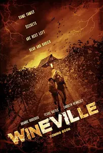 Wineville (2024)