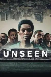 Unseen S02E05