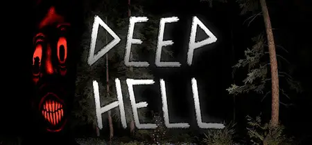 Deep Hell (2025)