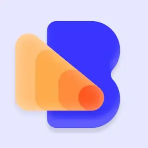Bundled Notes - List, Organize v4.1.1-003