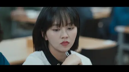 GOOD BOY S01E04