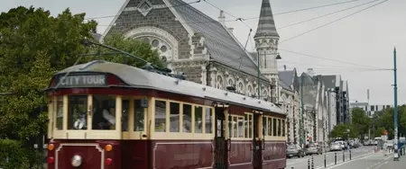 Tinâ / Tina (2024)