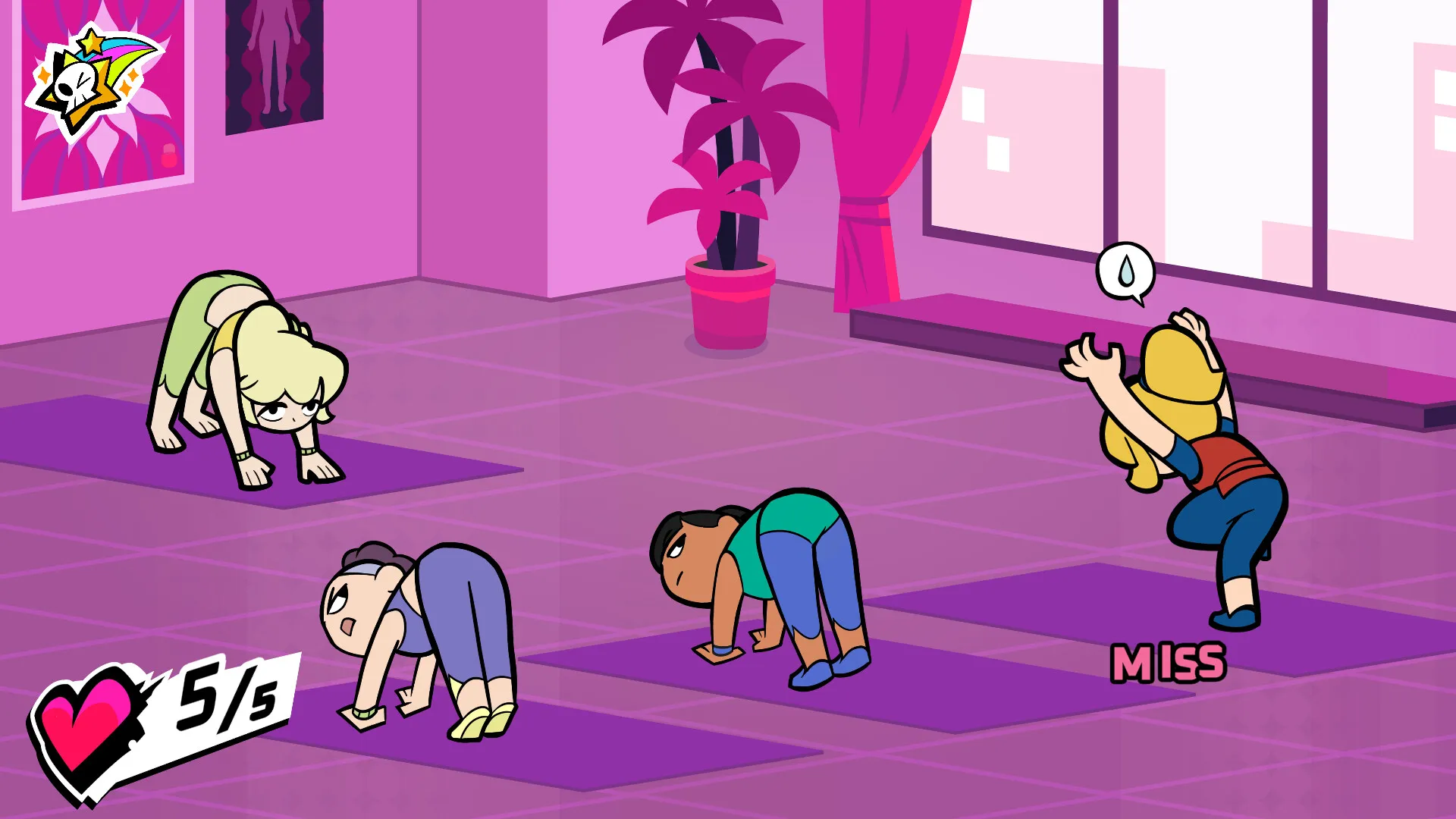 Rift of the NecroDancer Everhood Music Pack (2025)