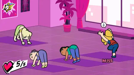 Rift of the NecroDancer Everhood Music Pack (2025)