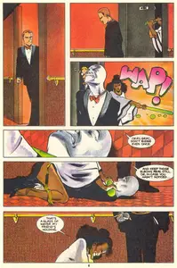 Mage v1 - The Hero Discovered 011 (1986) (Comico