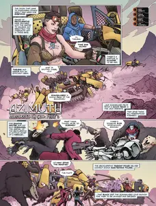 2000AD prog 2442