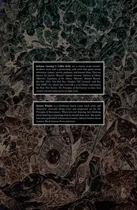 The Principles of Necromancy 001 2024 Digital-HD LeDuch