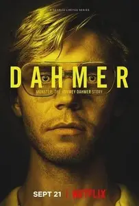 Dahmer – Monster: The Jeffrey Dahmer Story S02E03