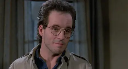 Monkey Shines (1988) [Remastered]