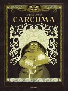 Carcoma