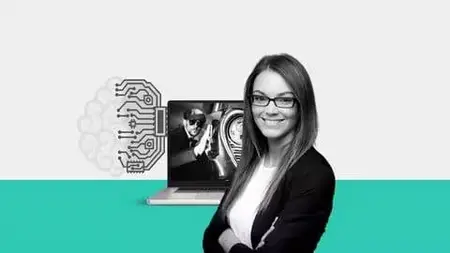 Brand Storytelling Mastery - AI Brand Storyteller Inside
