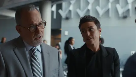 9-1-1 S09E02