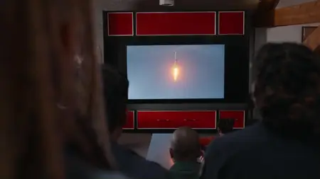 9-1-1 S09E02