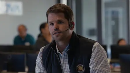 9-1-1 S09E02