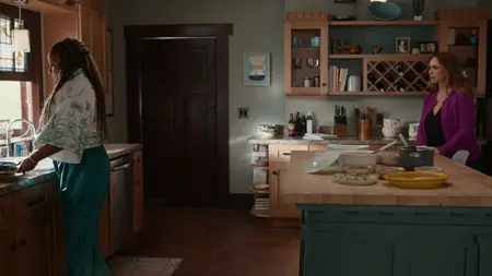 9-1-1 S09E02