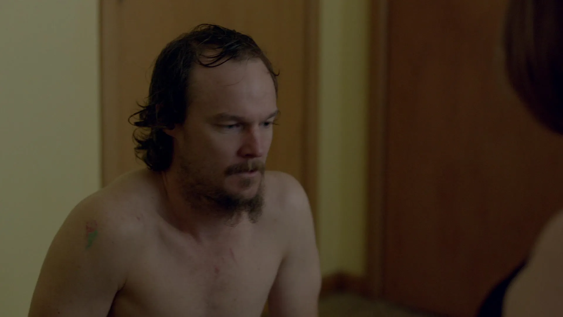 Top of the Lake S01E02