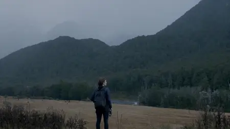 Top of the Lake S01E02