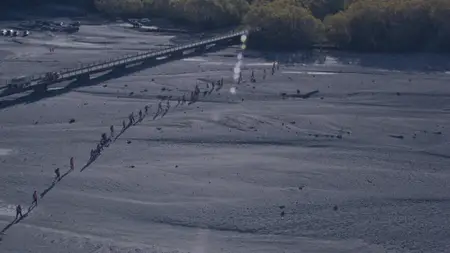 Top of the Lake S01E02