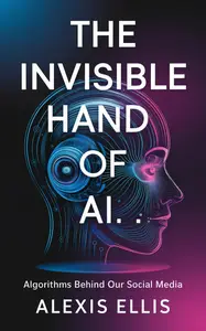 The Invisible Hand of AI: Algorithms Behind Our Social Media