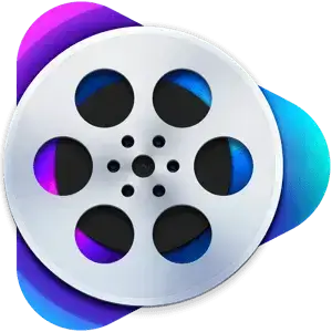 VideoProc Converter 4K 6.5 (20240802)