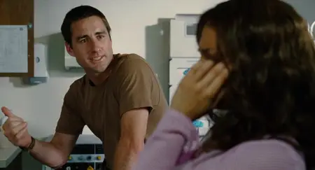 Idiocracy (2006)