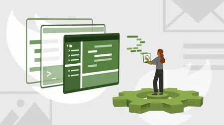 Blazor WebAssembly: Foundational Skills (Repost)