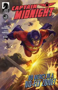 Captain Midnight 006 (2013) (digital) (Son of Ultron-Empire