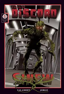 Tales of Discord 004 - Sinew (2011) (D1920) (K6-Empire