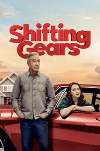 Shifting Gears S01E06