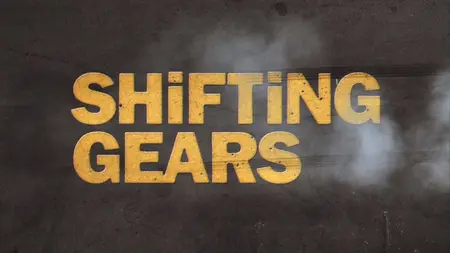 Shifting Gears S01E06