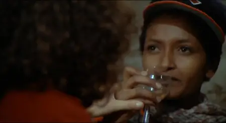 Escape from Women's Prison (1978)