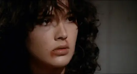 Escape from Women's Prison (1978)