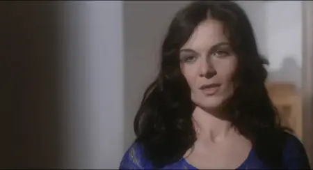 Escape from Women's Prison (1978)