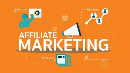 Affiliate Marketing 101: Easiest Course To Make Money Online