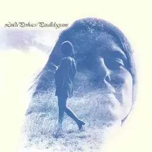 Linda Perhacs - Parallelograms (Remastered) (1970/2008)