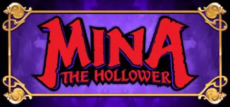 Mina the Hollower (2026) Update v1.0.5