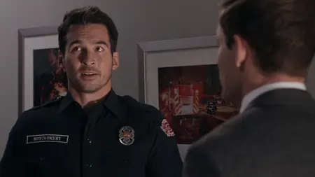 Station 19 S04E03