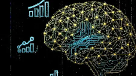 Generative AI Business Strategy: Beyond ChatGPT to Profit