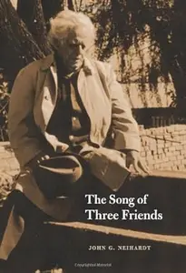 The Song of Three Friends