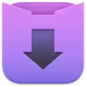 Downie 4.9.4