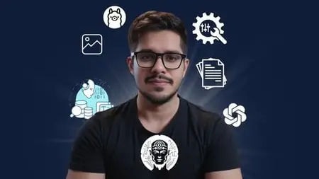 A CEO's Generative AI Playbook