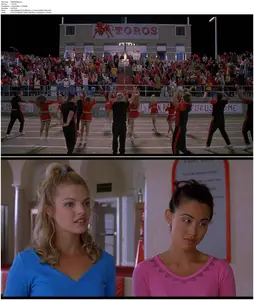 Bring It On (2000)