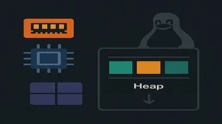 Linux Kernel Memory Management