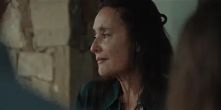 Le Royaume / The Kingdom (2024)