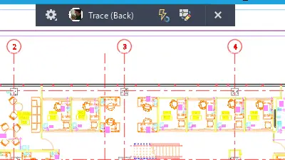 Autodesk AutoCAD (LT) 2024.1.4